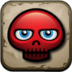 Scary Sounds APK