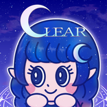 チャット電話占い「Clear」恋愛・結婚・復縁相談アプリ