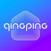 Qingping Home APK