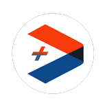 Cleardata+
