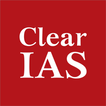 ClearIAS Learning App for UPSC simgesi