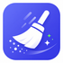 BlueArc Cleaner APK