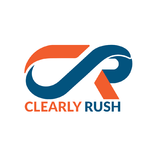 ”ClearlyRUSH Dispatcher