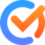 ClearMind