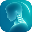 NeckReset: Neck Pain Stretches ไอคอน
