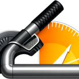 BendPro: Conduit Bender Calc