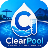 ClearPool — プール計算 APK