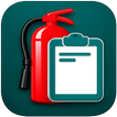 Extinguisher Inspection Log иконка