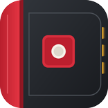 Fire Safety Logbook: FireBook