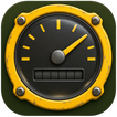 HourKeep: Engine Hour Log icon