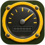 HourKeep: Engine Hour Log