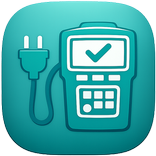 PAT Testing Log & Cert