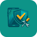 RepairProof: Phone Repair Log