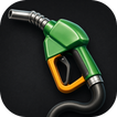 UST 30 Day Walkthrough Log icon