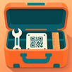 Utility Hub APK