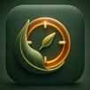 APK Focus Grove
