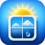 Weather Window