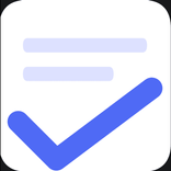 ClearTask