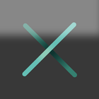 ClearX icon