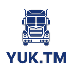 YUK.TM icon
