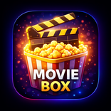 Movie Box