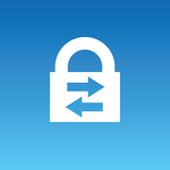 DataLock