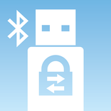 MyDataLock
