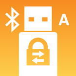 DataLock Admin
