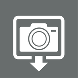 PhotoSaver Camera-to-Phone