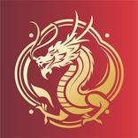 ThaiMitGold
