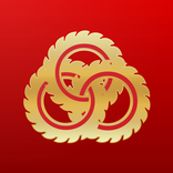 TSP GOLD