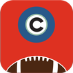 cleveland.com: OSU Football icon