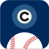 cleveland.com: Guardians News APK