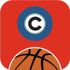 cleveland.com: OSU Hoops News APK