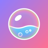 Waterink: Water Tracker App