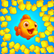 Candy Riddles: Match 3 Game icon