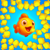 Candy Riddles: Match 3 Game APK
