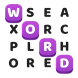 Crocword: Crossword Puzzle