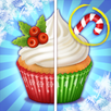 Rachel Holmes: differences APK