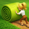 Tropical Merge: Merge game APK