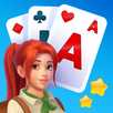 Kings & Queens: Solitaire-APK