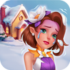 Tile Guru: Match Fun APK