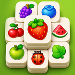 Tile Guru: Match Fun