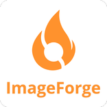 ImageForge
