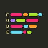 Code Viewer