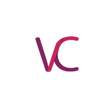 VCode