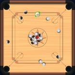 Carrom Online