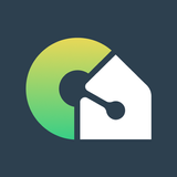 clever-PV APK