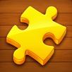 Jigsaw Puzzle: HD Puzzles Game APK