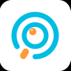 CG Viewer APK